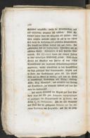 Seite 126