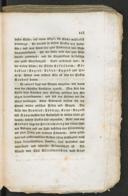 Seite 129