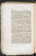 Seite 138