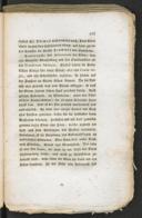 Seite 139