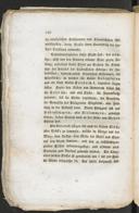 Seite 140