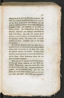 Seite 145