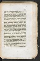 Seite 153