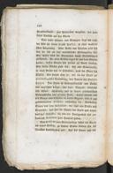 Seite 154