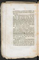 Seite 158
