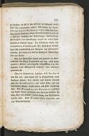Seite 159