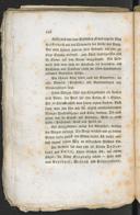 Seite 160
