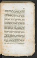 Seite 161
