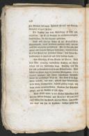 Seite 162