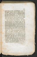 Seite 163