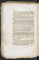 Seite 164