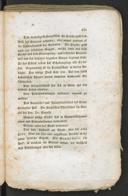 Seite 165