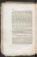 Seite 166