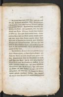 Seite 167