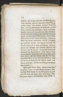 Seite 168