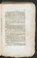 Seite 171