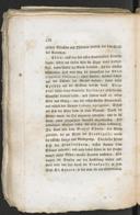 Seite 172