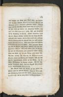 Seite 173