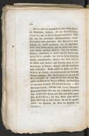 Seite 174