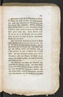 Seite 175