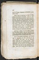 Seite 176