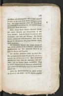 Seite 177
