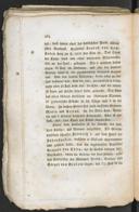 Seite 178