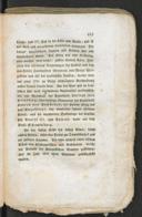 Seite 179