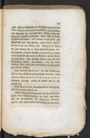 Seite 185