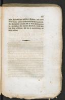 Seite 187