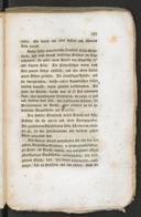 Seite 211