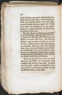 Seite 222
