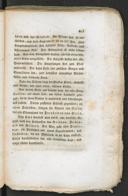 Seite 229