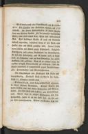 Seite 233
