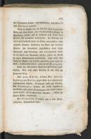 Seite 241