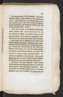 Seite 243