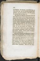 Seite 244