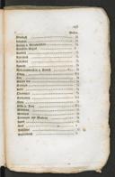 Seite 259