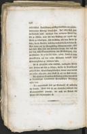Seite 262