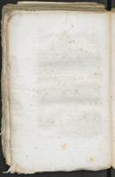 Seite 264