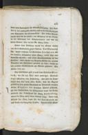 Seite 267