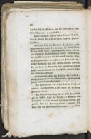Seite 268