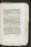 Seite 269