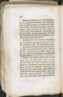 Seite 272