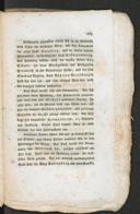Seite 273