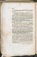 Seite 284