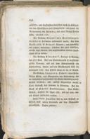 Seite 286