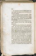Seite 288