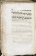 Seite 290