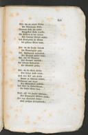 Seite 329